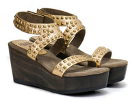 Calleen Cordero - Women's Mesa Wedge