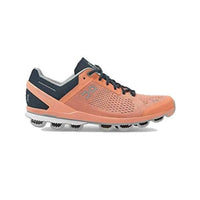 On - Women's Cloudsurfer Running Shoe