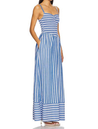 Show Me Your Mumu - Dixie Maxi Dress