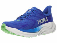 Hoka - Men's Arahi 8 Running Shoes