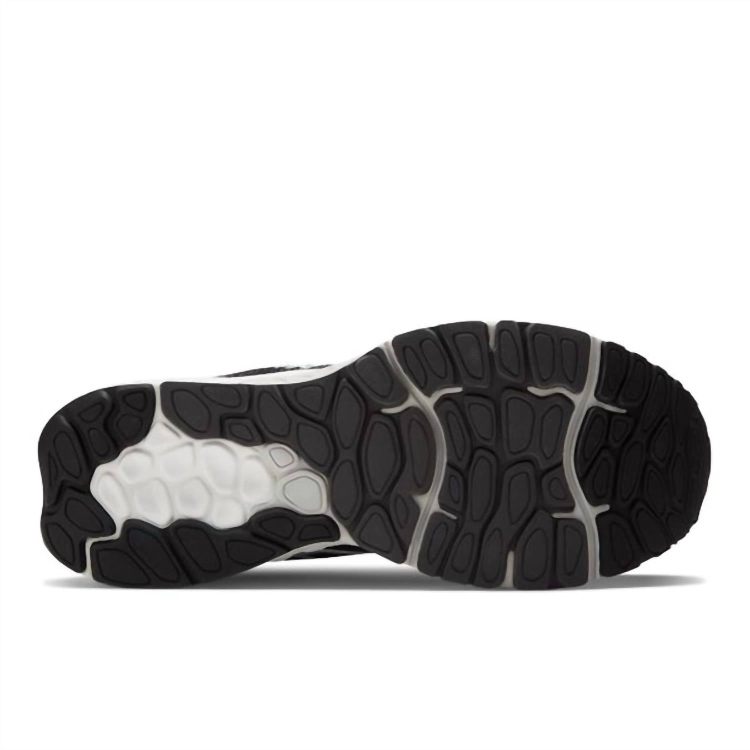 New Balance - Men's M880v12 Sneakers
