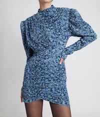 Sabina Musayev - Solly Dress