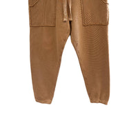 Frank & Eileen - Eamon Pocket Sweatpants