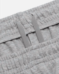 Under Armour - Men's Unstoppable Fleece Joggers