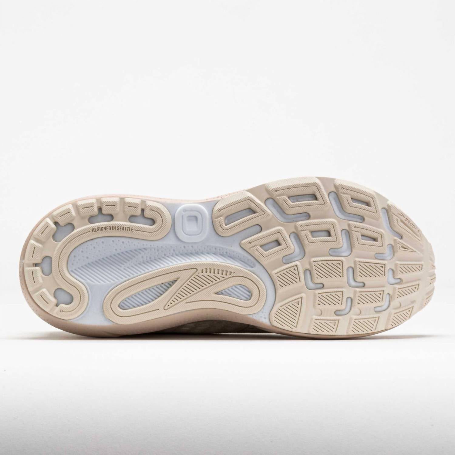 Brooks - Women's Adrenaline Gts 24 Running Sneakers