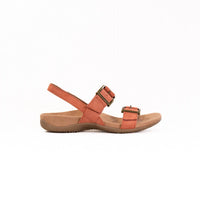 Vionic - Women's Reese Slingback Sandal