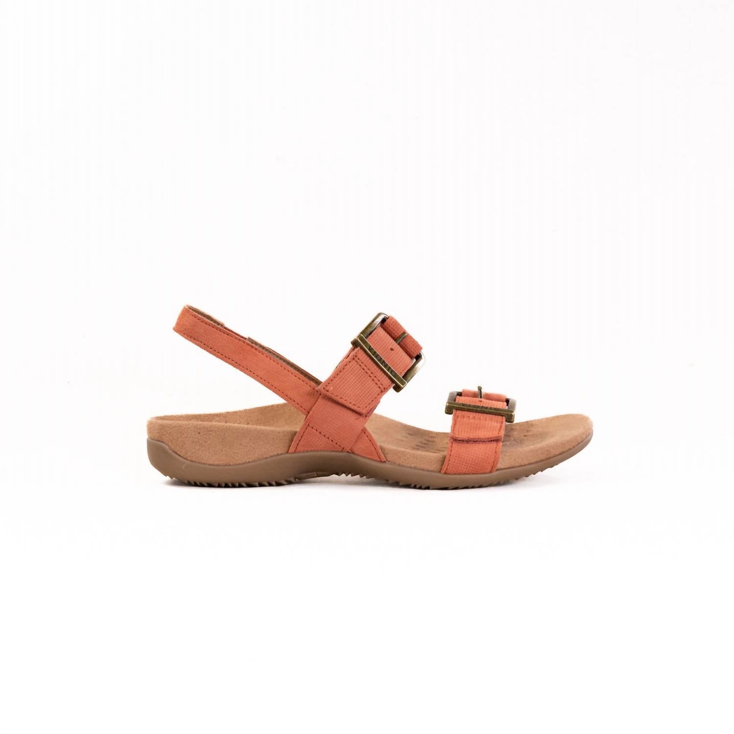 Vionic - Women's Reese Slingback Sandal