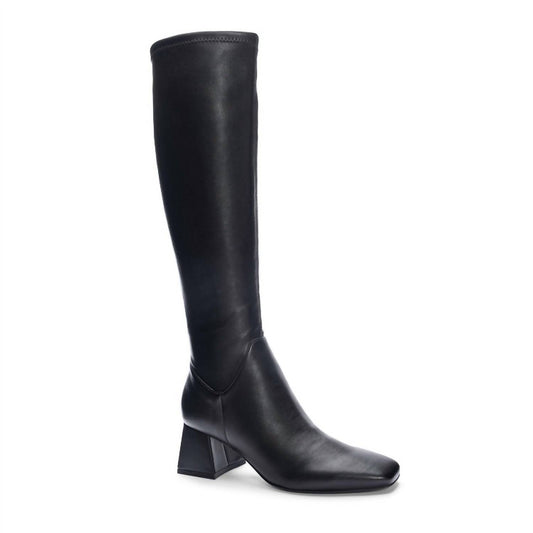 Chinese Laundry - Women's Knee High Dario Boots