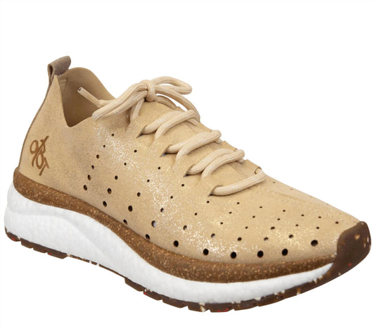 Otbt - Women's Alstead Sneakers