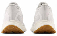 New Balance - Women's Fresh Foam Arishi V4 Shoe