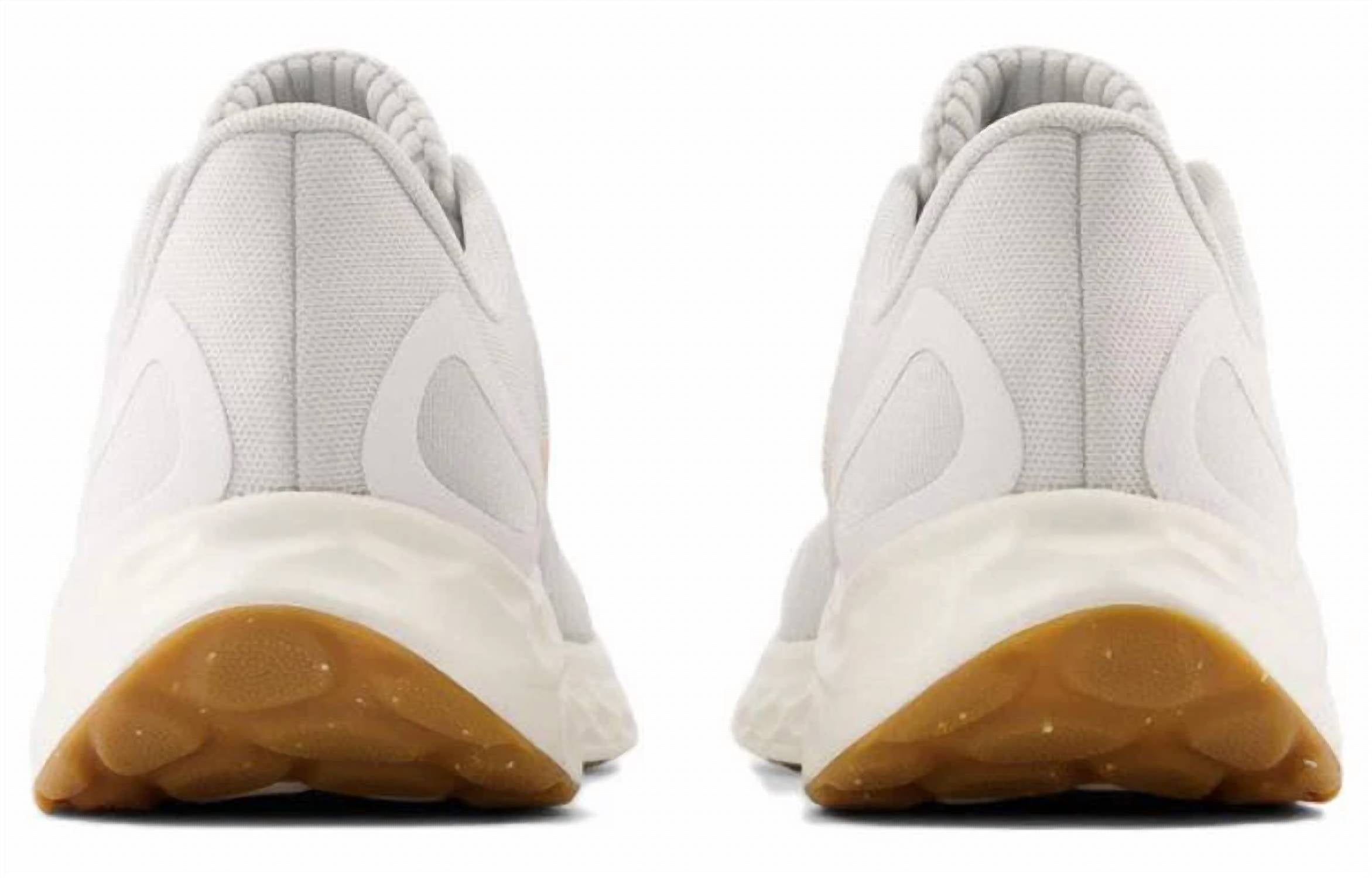 New Balance - Women's Fresh Foam Arishi V4 Shoe