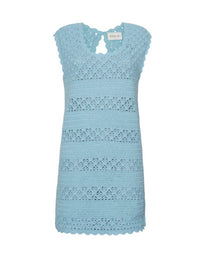 Eleven Six - Bella Mini Dress