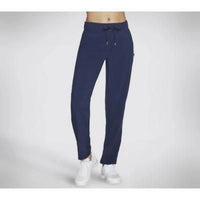 Skechers - Women's Slip-in Go Walk Uptown Pants