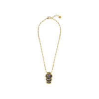 Vidda - Fenice Necklace