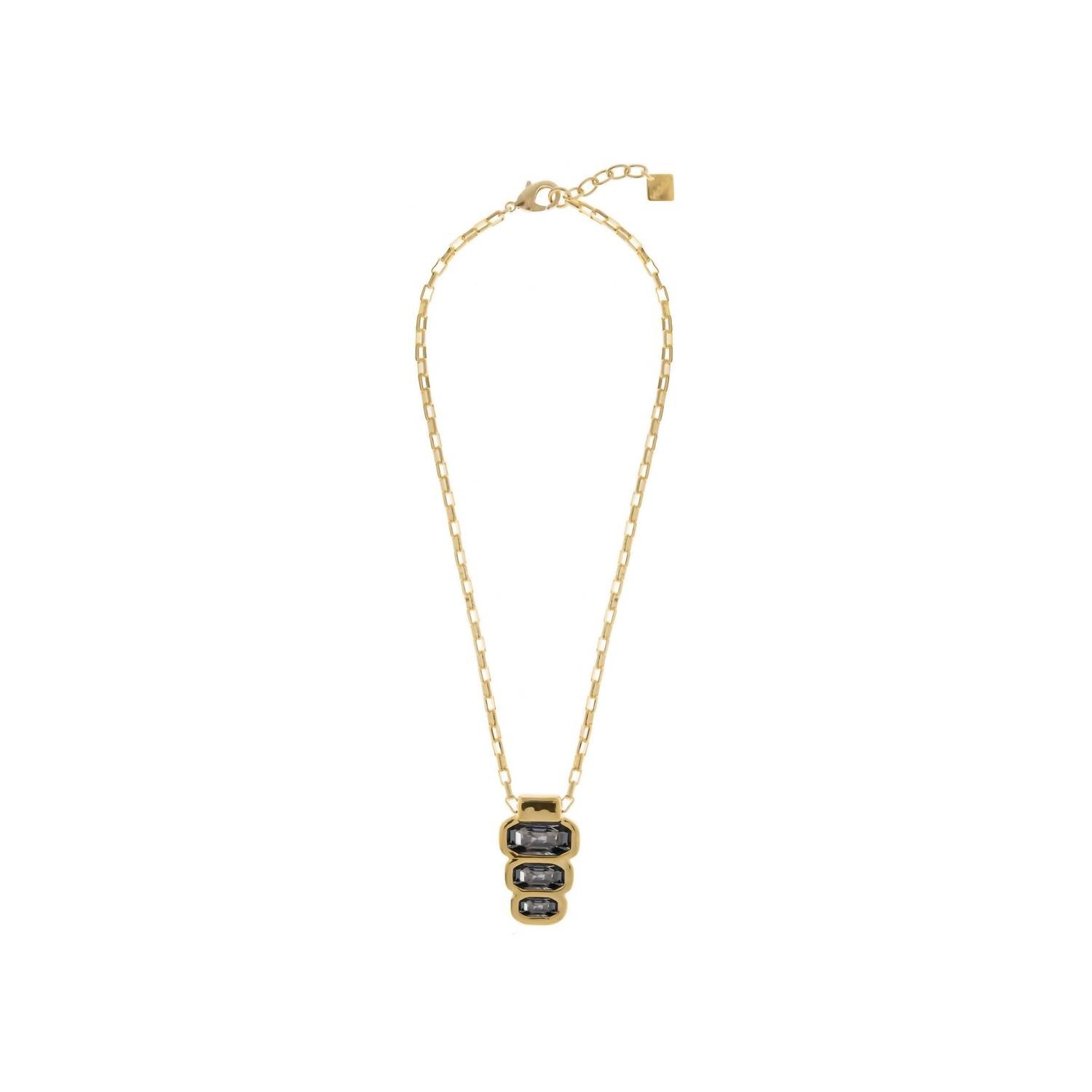 Vidda - Fenice Necklace