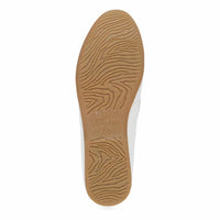 Dansko - Women's Lorri Moc Toe Loafer