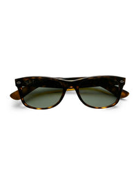 Ray Ban - Unisex - 0rb2132 Sunglasses