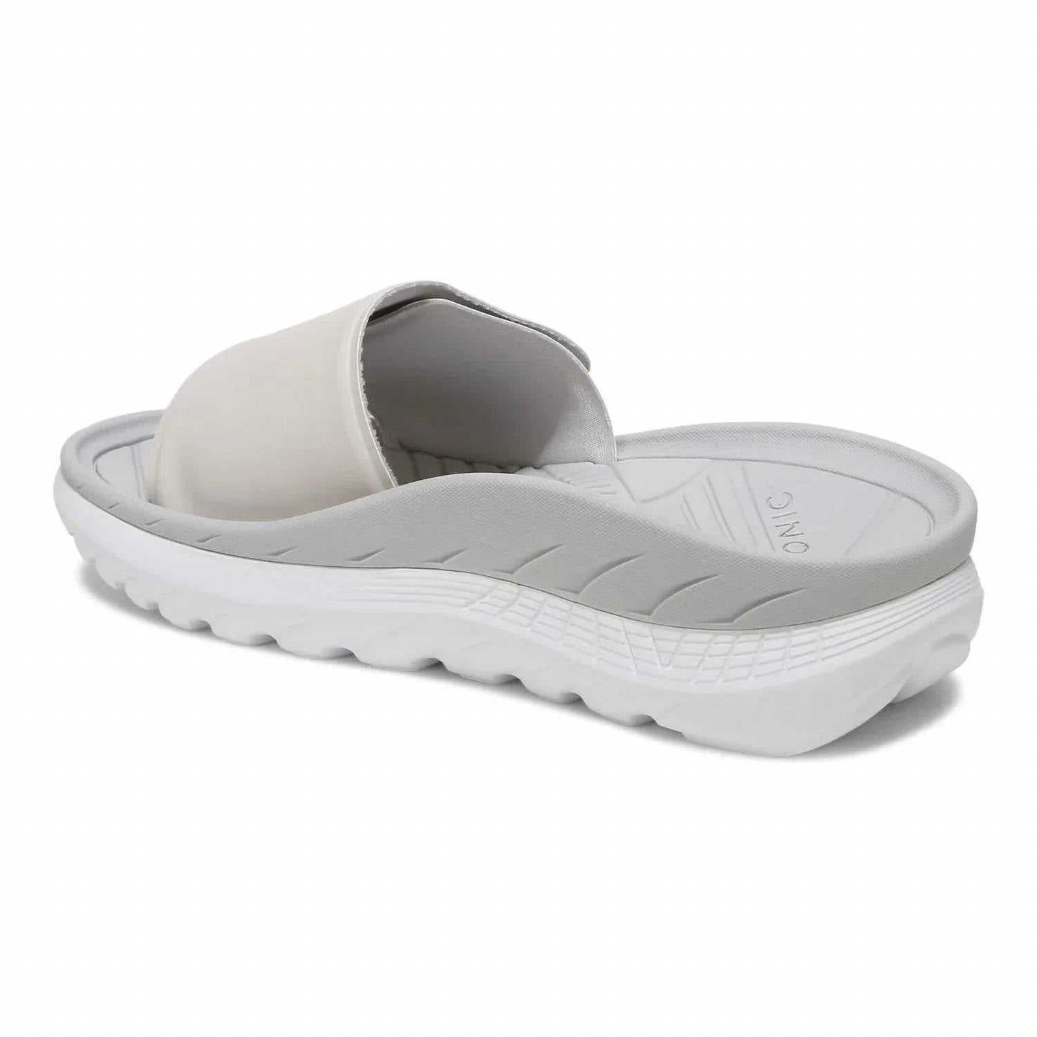 Vionic - Women's Rejuvenate Recovery Sandal