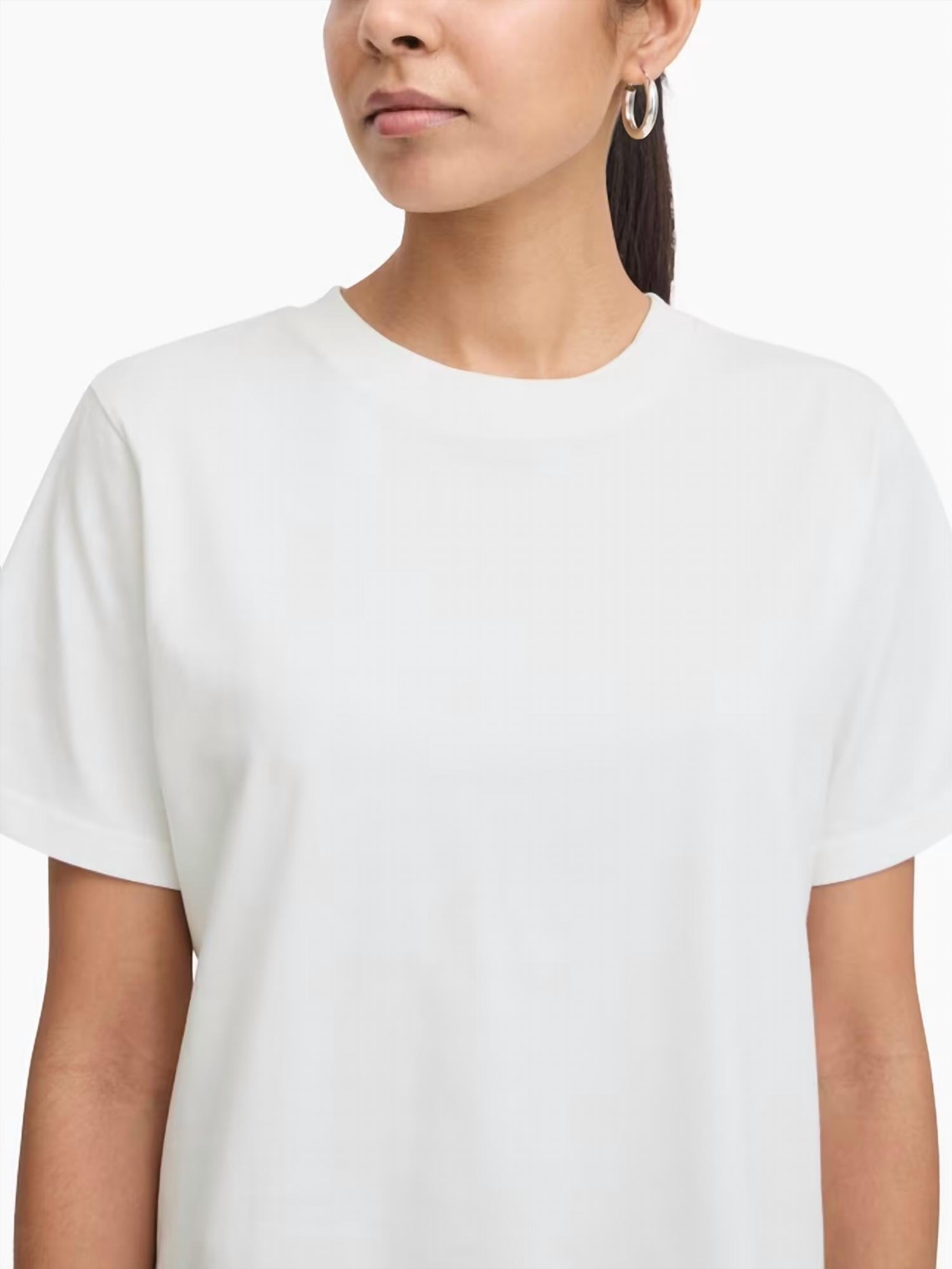 Ichi - Palmer Top