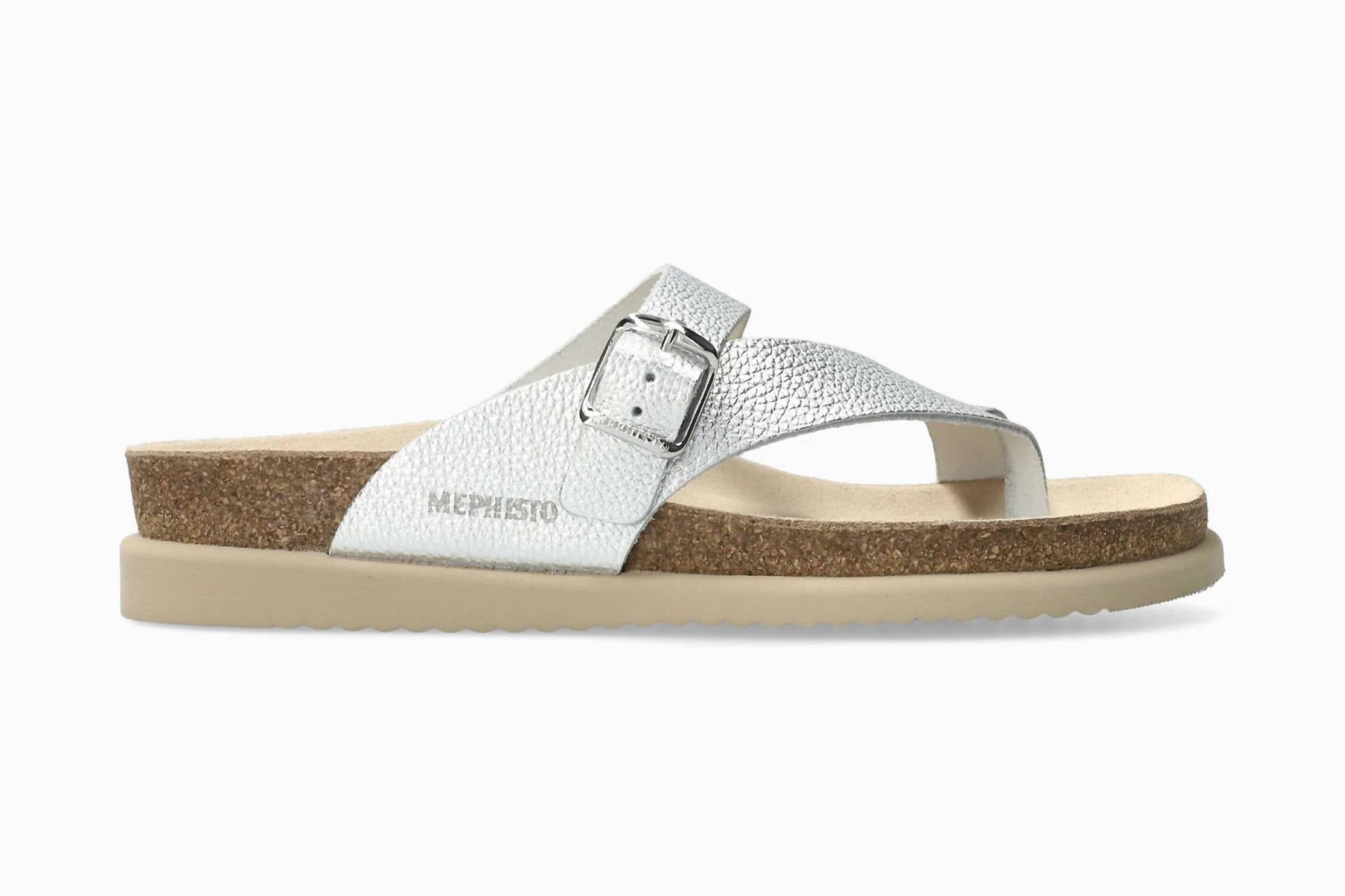 Mephisto - Women's Helen Sandals