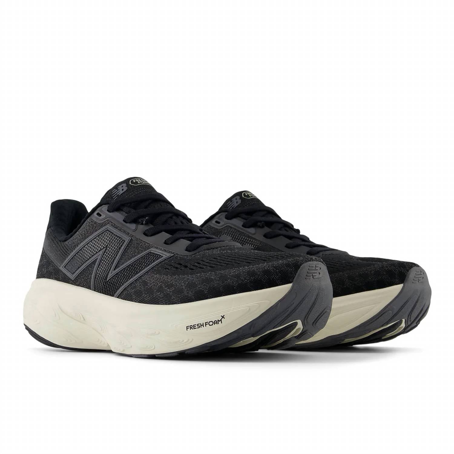 New Balance - Women's Fresh Foam X 1080 V14 Running Shoes