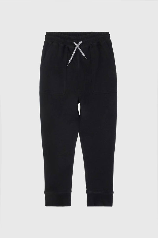 Appaman - Rest Day Sweat Pant