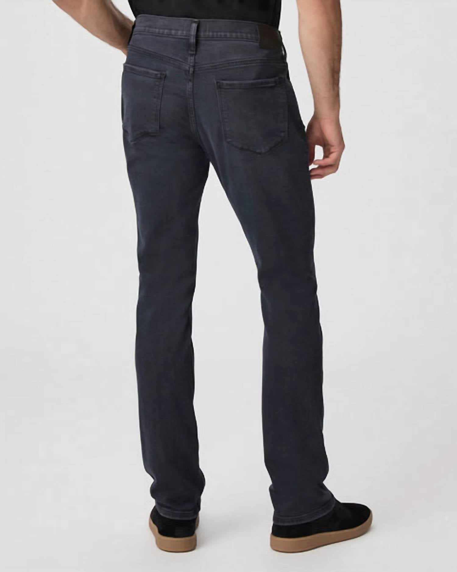 Paige - Federal Jeans