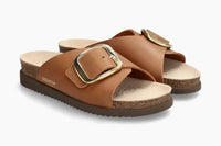 Mephisto - Women's Hariana Casual Sandals