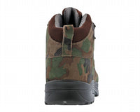 Drew - Men's Shoe Rockford Hiking Boots