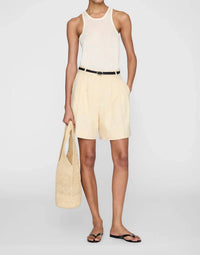 Anine Bing - Brice Shorts