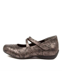 Ziera - Women's Xray W Mary Jane Shoes