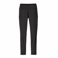 Patagonia - Women's Pack Out Tights