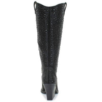 Very G - Women's Kady Tall Boot