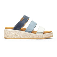 Pikolinos - Women's Alzira Sandal