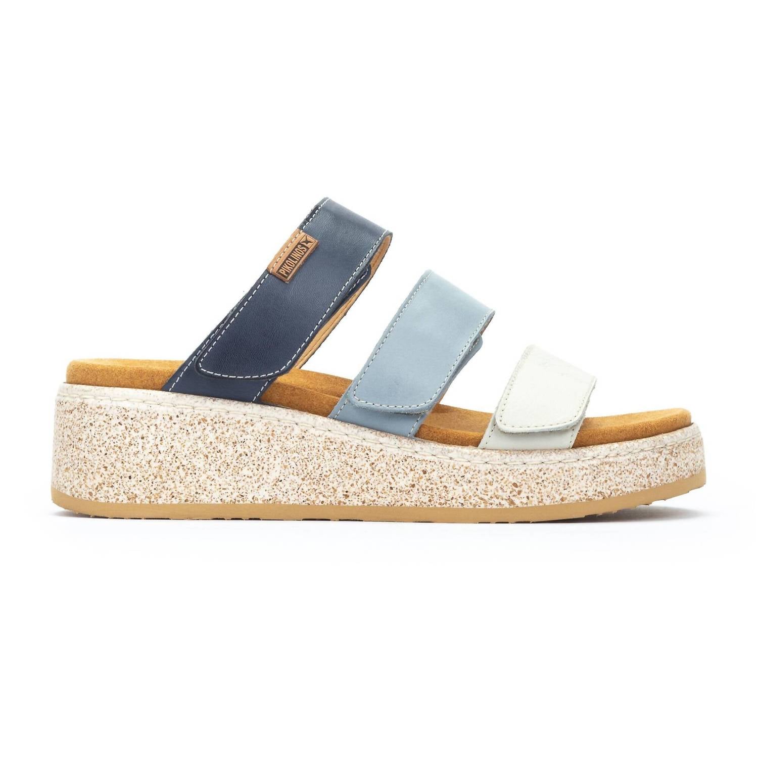 Pikolinos - Women's Alzira Sandal
