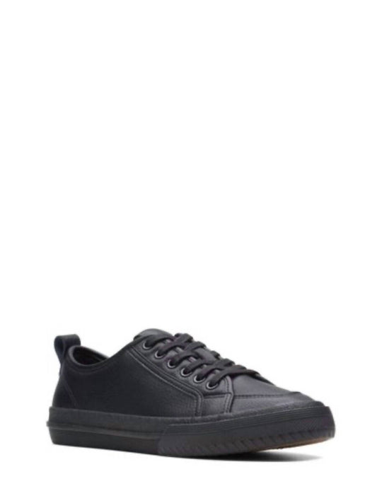 Clarks - Women's Roxby Lace Sneaker