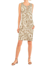 Gretchen Scott - Flora Flirt Dress