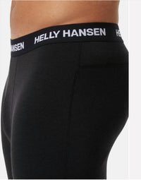 Helly Hansen - Men's Lifa Merino Midweight 3/4 Pant