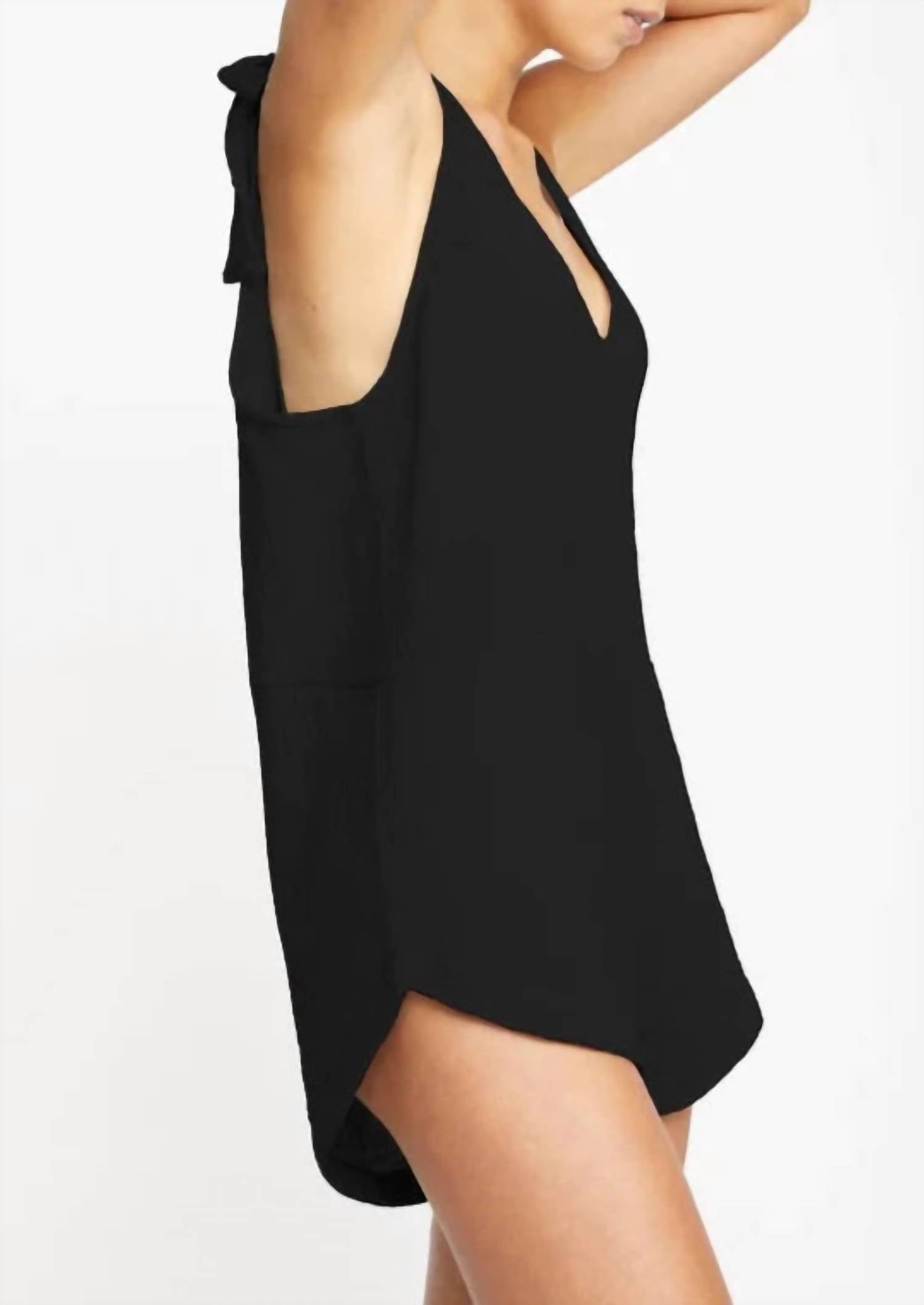 Mikoh - Tawara Romper