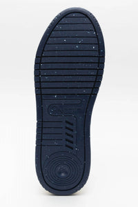 Oncept - Women's Portland Sneaker
