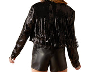 Ariat - Women's High Roller Jacket
