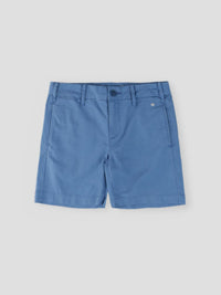 G1 - Women's 4" Shorts