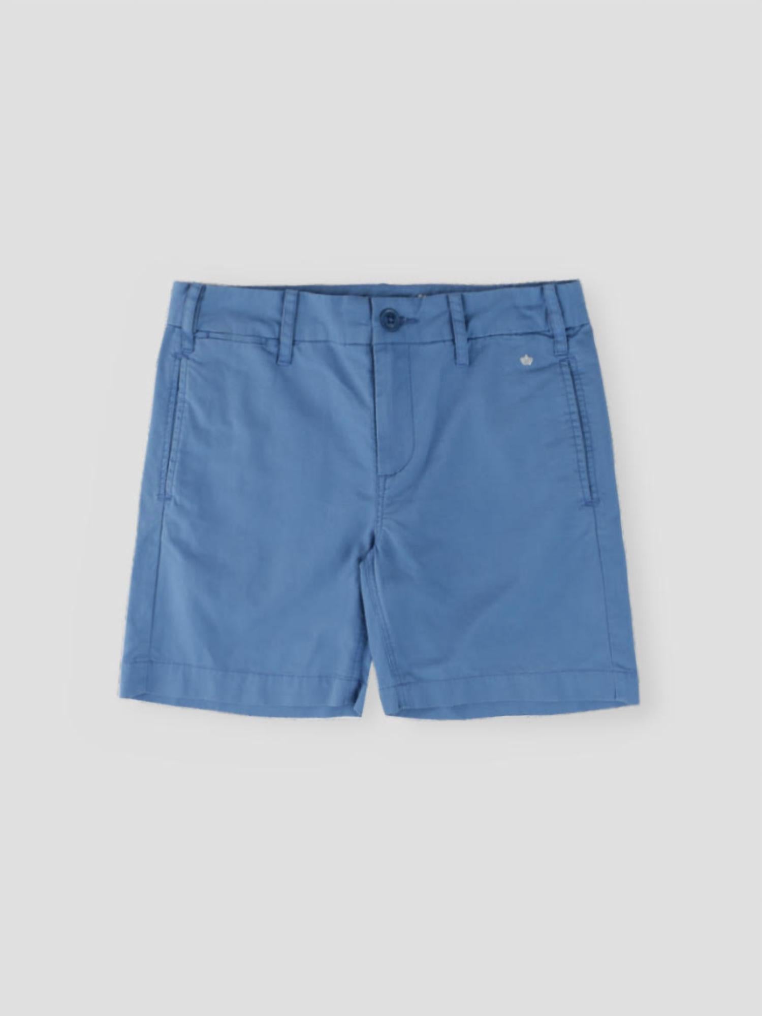 G1 - Women's 4" Shorts