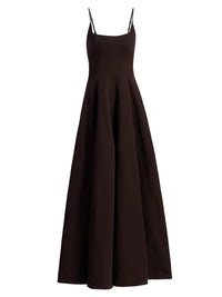 Staud - Joy Maxi Dress