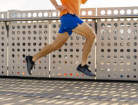 Topo Athletic - Men's Magnifly 5 Running Shoes