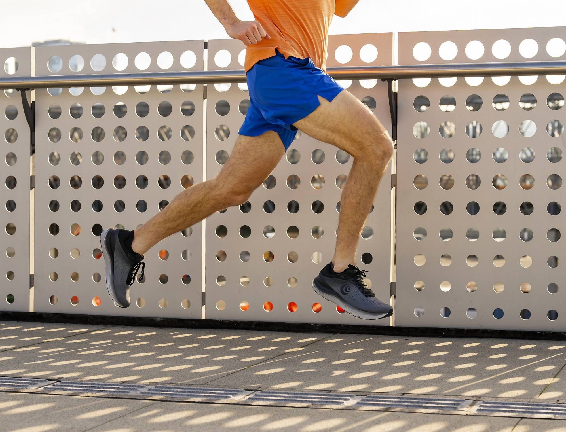 Topo Athletic - Men's Magnifly 5 Running Shoes