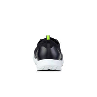 Oofos - Men's Oomg Sport Low Shoe