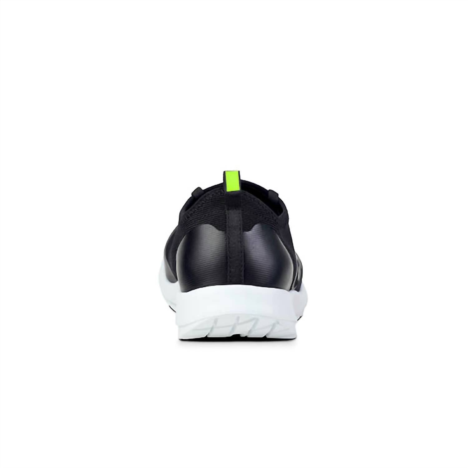 Oofos - Men's Oomg Sport Low Shoe