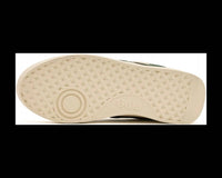 Gola - Women's Superslam Blaze Sneaker