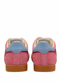 Gola - Women's Bubblegum Elan Sneaker
